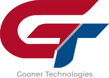 gooner-tech
